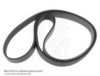 BLUE PRINT AD07R1370 V-Ribbed Belts